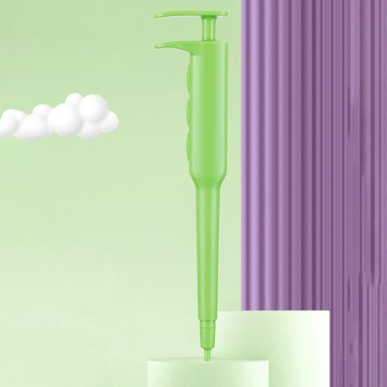 Кормушка для лекарств, ручной многофункциональный дозатор для таблеток, шприц для кошек и собак, товары для домашних животных