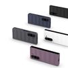 Чехол для Samsung Galaxy Z Fold 5 Силиконовый ПК Капа Samsung Z Fold Flip 5 4 3 Чехол Защитный Телефон Противоударный Чехол Z Fold 5 Обложка