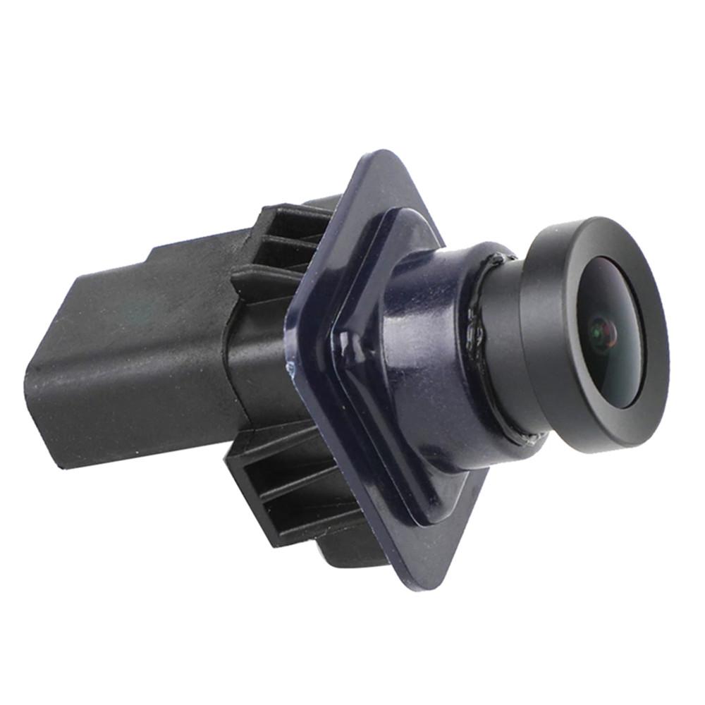 Rear View Backup Camera EC3Z19G490A For Ford F250 F350 F450 Super Duty 2013-2014