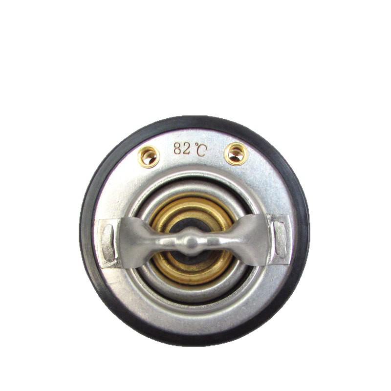Isuzu Thermostat Compatible 8-97300787-2 1K0015171 8972631940 97241130
