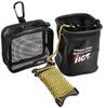 Tict Micro Bucket Black