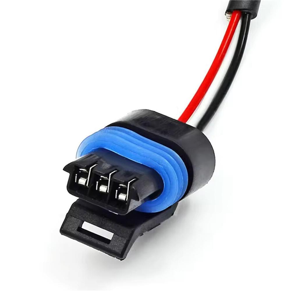 Датчик скорости квадроцикла 4040081 4010298 Для Polaris Sportsman 335 400 500 600 700 800