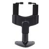 Guitar Wall Mount Holder Rack Hook Keeper Support Bracket Instrument Accessory for Bass