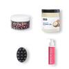 Anti-cellulite Care Set STOP Cellulite