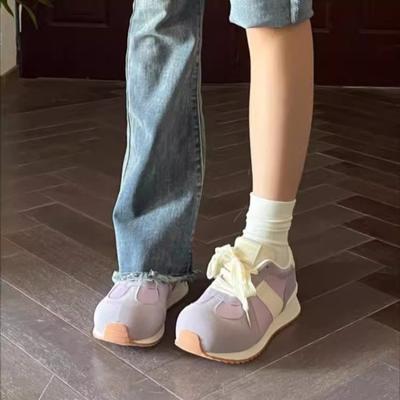 Женская обувь – Кроссовки