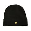 Lyle & Scott Adult Unisex Beanie