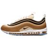 Коробка для доставки Air Max 97 Ale Brown 921826-201