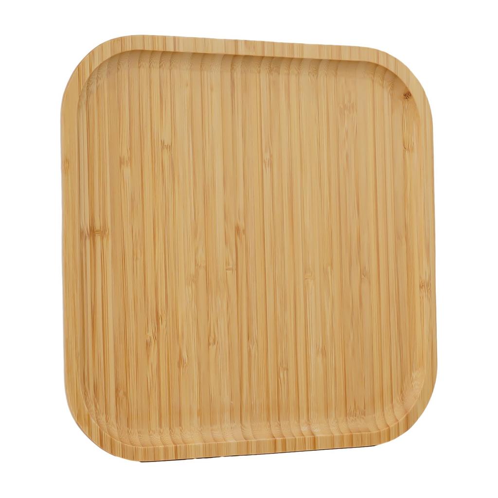 Столик-туалетный столик Поднос для столовой посуды Легкий Устойчивый к маслу и пыли Универсальное использование Декоративное дополнение Легко чистить