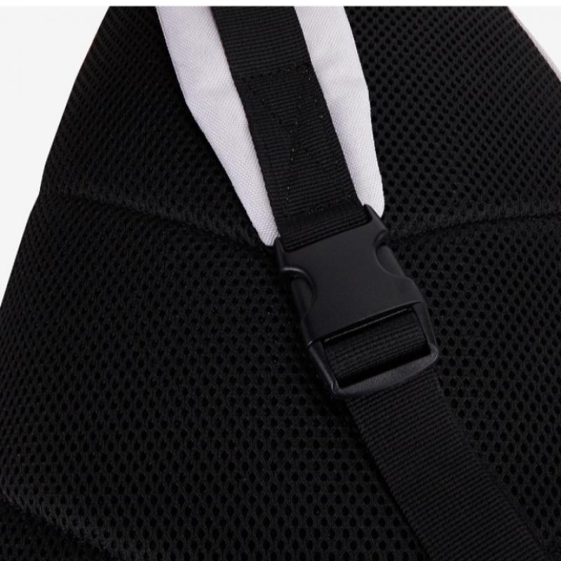 New Balance Сумка кроссбоди Lqj Nbgcdsp401 15 Pf сумка-слинг