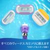 Женская бритва Gillette Venus Swirl