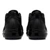Nike Кроссовки для бега Air VaporMax 2023 Flyknit Triple Black DV1678-003