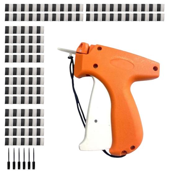 Quick Clothing Fixer Портативное швейное устройство для быстрой стежки, маркировка одежды, швейная машина для ремонта одежды, мини-швейная машина для подгибки швов