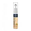 Крем для кожи вокруг глаз (15 мл), Under Eye Cream,  Swosh