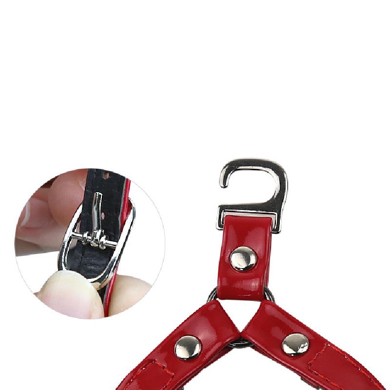 1 Pair High Heel Shoelace Free Triangle Bundle Shoe Laces Anti-Slip Adjustable Straps Shoes Buckles Shoes Accessory Decoration