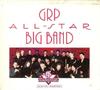 CD GRP ALL-STAR BIG BAND - GRP All-Star Big Band GRD9672 GRP 1992 US Jazz Used