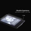 2 шт. Закаленное стекло для Kindle Paperwhite 6 2024 PW5 4 PW 1 2 3 Защитная пленка для экрана для электронной книги