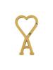 AMI AMI Army Keyring UKR907 369 907