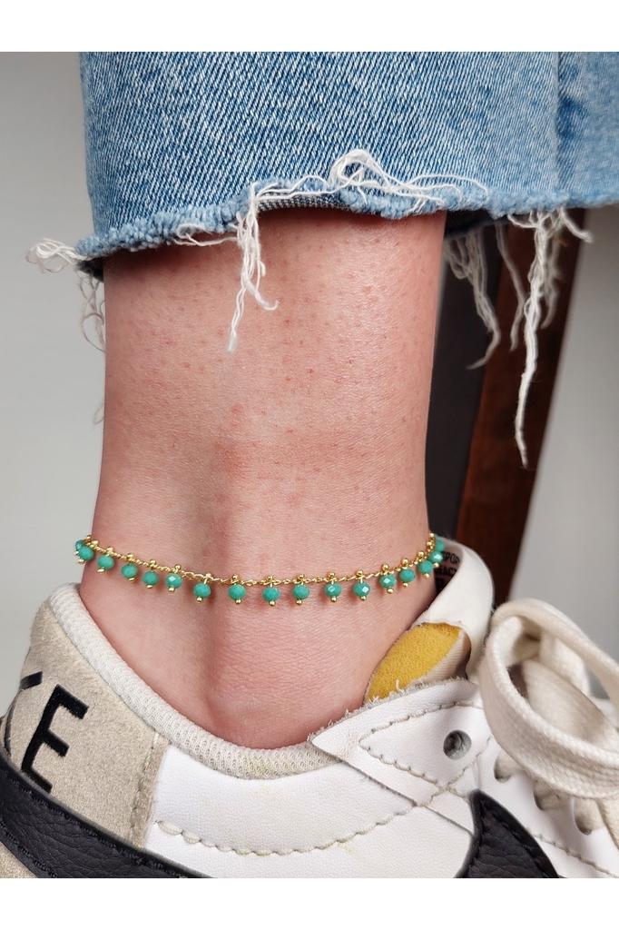 Подарок на день святого Валентина, этнические аутентичные хиппи, богемные модные ювелирные браслеты ручной работы, браслеты ручной работы