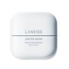 Гель-крем Water Bank Blue Hyaluronic