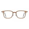 Oh My Woodness Coen Wp306 T01 A06 21 Унисекс Очки