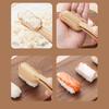 Sushi Model Tool To Make Japanese Food Rectangular Rice And Vegetable Roll Mold Rice Ball Mold