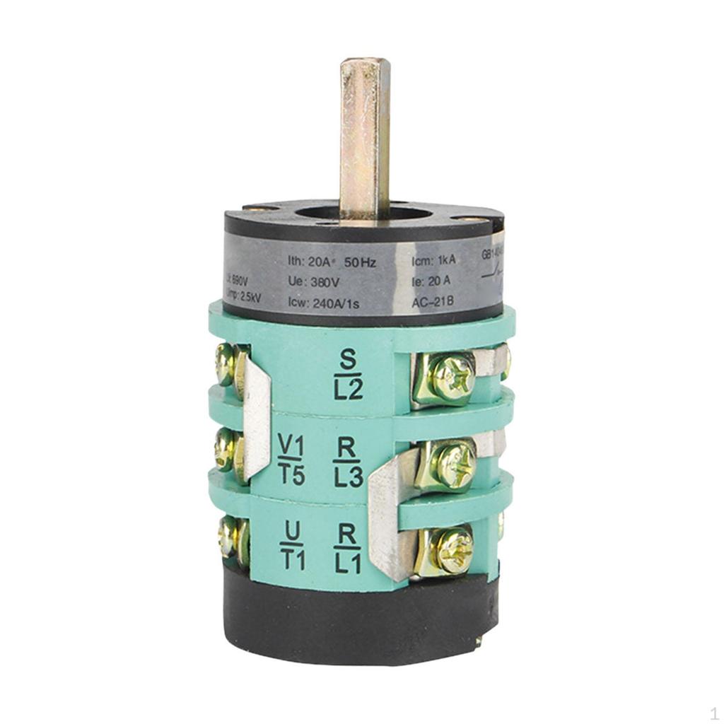 Tire Changer Motor Car Machine Stable Replacement Part High