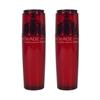 DeAge Red Addition Essence, 2 Units, 50ml