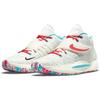 KD 14 Multicolor 2021 - CW3935700