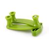 5/10Pcs  Adjustable Plant Branch Bender Reusable Supporting Plant Growth and Shaping Branches Puller Holder Garden Fixators