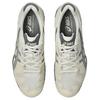 Кроссовки для тенниса Gel Resolution 5 Low top Унисекс Кремовый 1203A901-100