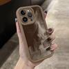 Мраморный чехол для iPhone 17 Pro Max для трансграничной торговли
