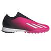 Adidas Унисекс Взрослые Футбольные Бутсы X Speedportal.3
