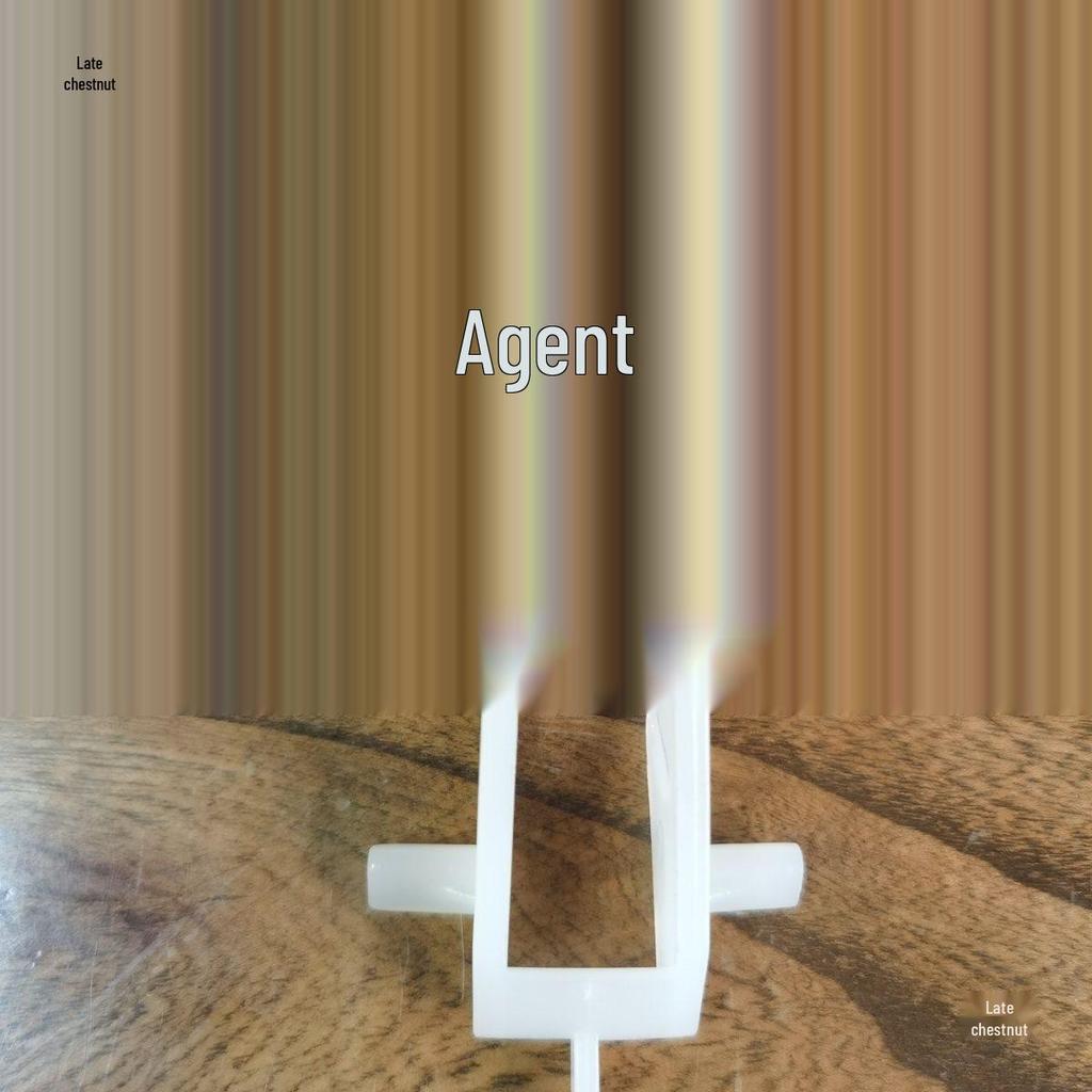 Профессиональный высокоскоростной и среднескоростной ткацкий станок 8090: Колпачок шпинделя и аксессуары