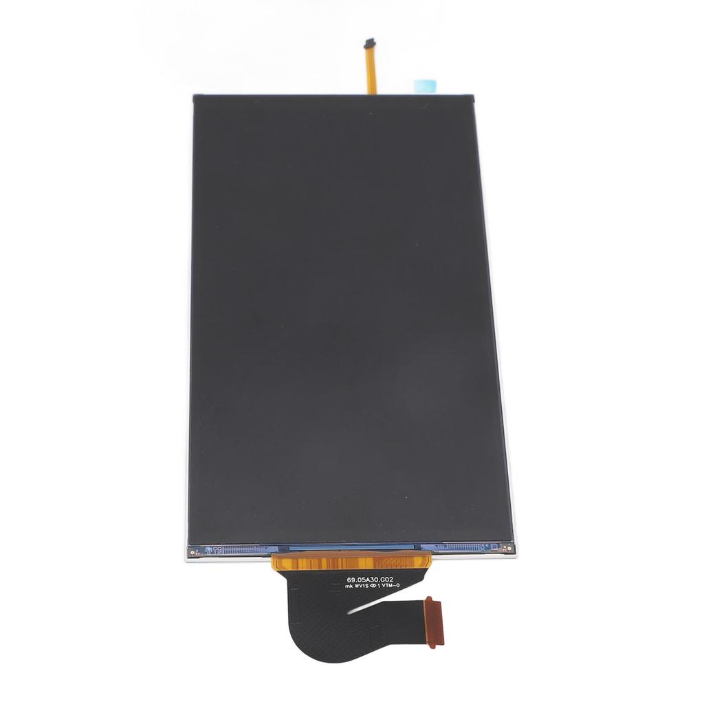 Игровая консоль ЖК-экран Замена ЖК-дисплея высокой четкости для Switch Lite