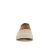 UGG Тапочки Tasman Weather Hybrid Slipper Chestnut Whitecap Unisex Sneakers Brown 1144096-CWTC