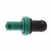 PCV Valve 18118-58B00 Replacement Fit for Suzuki Baleno Grand Vitara Jimny Swift