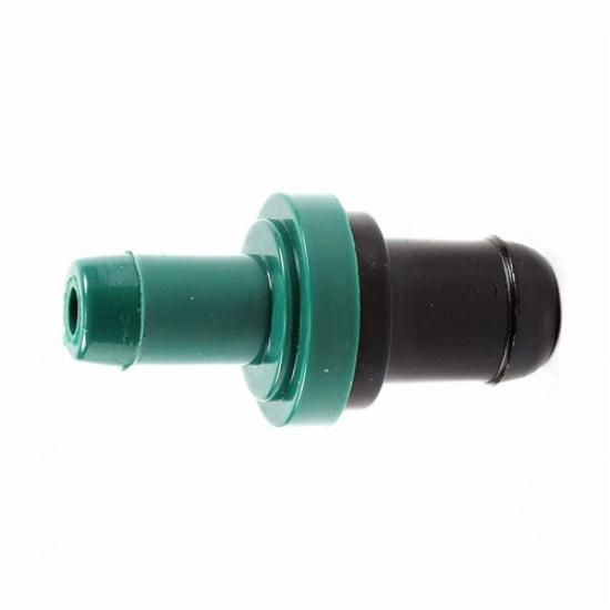 PCV Valve 18118-58B00 Replacement Fit for Suzuki Baleno Grand Vitara Jimny Swift