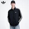 Мужская тканая куртка Originals WOVEN FBIRD TT KB2466