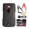 Car Battery Jump Starter 15000mAh 1000A 4 USB Fast Charging Portable Jump Box Charger with LED
