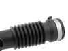 Renault Clio II 2001- 1.5 dCi air hose