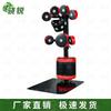 Xiaorui Boxing & Sanda Standing Combo Target