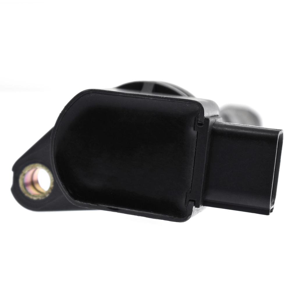 Ignition Coil 099700-007