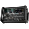 YAMAHA 12-канальный активный микшер EMX7