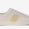 Fred Perry Men S SneakerS Leather Tape Detail Sfpm2438302 560