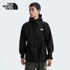 Мужская outdoor куртка 3-в-1 89ZP