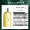 Гель для душа Molton Brown Citrus Bergamot