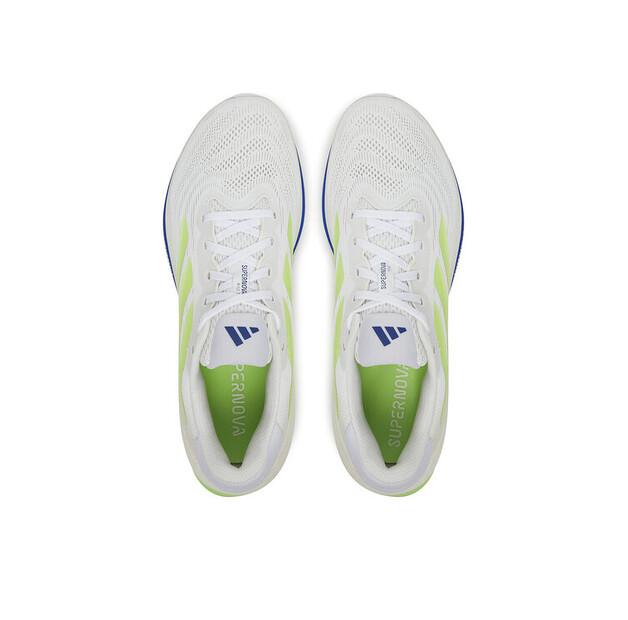 Кроссовки adidas Supernova Rise 2