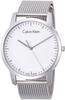 Часы City 3 Hand ETA Quartz K2G2G126 Imported [Calvin Klein] Мужские [Обычный продукт]