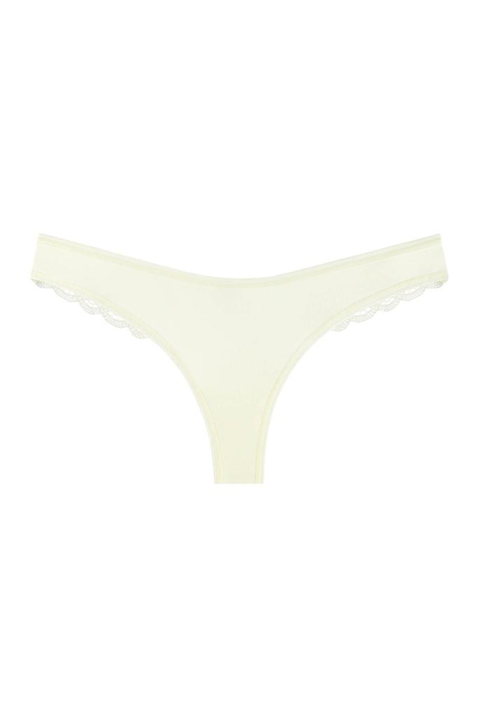 Трусики стринг Anabel Arto (82375)