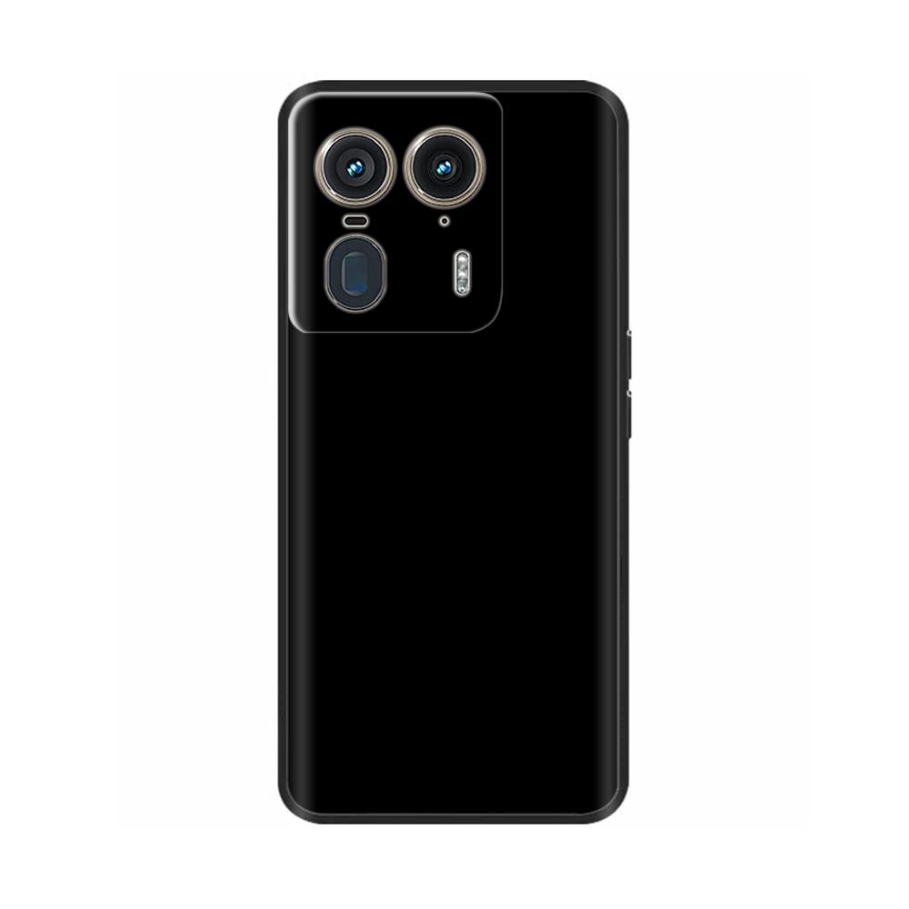 Чехол для Motorola Edge 50 Neo Edge50 Ultra Милый ТПУ чехол Мягкая силиконовая задняя крышка Для Moto Edge 50 Pro edge50 Fusion S50 Чехлы